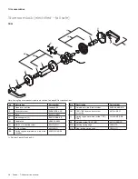 Preview for 46 page of Falcon T101 Service Manual