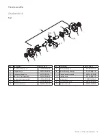 Предварительный просмотр 15 страницы Falcon T351 Service Manual