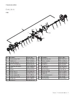 Предварительный просмотр 17 страницы Falcon T351 Service Manual