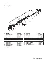 Preview for 25 page of Falcon T351 Service Manual