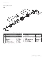 Preview for 41 page of Falcon T351 Service Manual