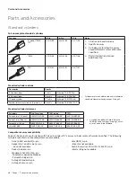 Preview for 48 page of Falcon T351 Service Manual