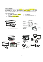 Preview for 18 page of Falcon TBM-18 Operating Instructions Manual