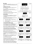 Предварительный просмотр 9 страницы Falcon Toledo 90 Dual Fuel User'S Manual & Installation Instructions