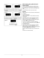 Preview for 10 page of Falcon Toledo 90 Dual Fuel User'S Manual & Installation Instructions