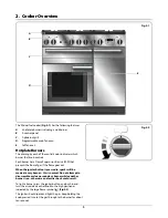 Preview for 5 page of Falcon U110138 - 03 User'S Manual & Installation Instructions