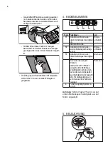 Preview for 6 page of Falcon UNBHDS100 Series Manual