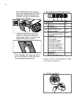 Preview for 10 page of Falcon UNBHDS100 Series Manual