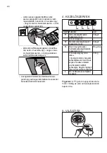 Preview for 26 page of Falcon UNBHDS100 Series Manual