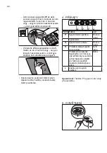 Preview for 28 page of Falcon UNBHDS90 Manual