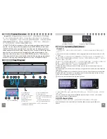 Предварительный просмотр 2 страницы Falconeyes LP-4485TD Instruction Manual