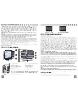 Preview for 2 page of Falconeyes LP-DB1200CTR-SY Instruction Manual