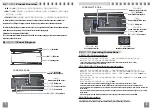 Preview for 2 page of Falconeyes LP-DB2245-SY/AB Instruction Manual