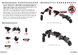 Preview for 2 page of Falconeyes VRG-S2 Manual