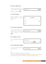 Preview for 55 page of FALEEMI FSC768 User Manual