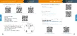 Preview for 18 page of FALEEMI FSC776W Quick Start Manual