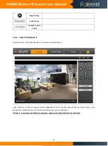 Preview for 10 page of FALEEMI FSC880 User Manual For Browser