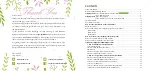 Preview for 2 page of FALEEMI MI-16500 Quick Start Manual