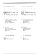 Preview for 7 page of falgas FORMULA GP1 CHRONO User Manual