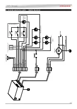 Preview for 20 page of falgas FORMULA GP1 CHRONO User Manual