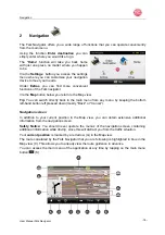 Preview for 16 page of FALK Camper 640 User Manual