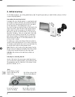 Preview for 32 page of FALK FLAT XL Quick Start Manual