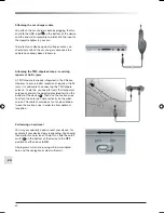 Preview for 34 page of FALK FLAT XL Quick Start Manual