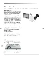 Preview for 54 page of FALK FLAT XL Quick Start Manual