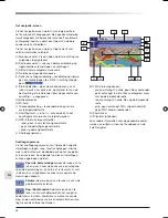 Preview for 60 page of FALK FLAT XL Quick Start Manual