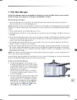 Preview for 67 page of FALK FLAT XL Quick Start Manual