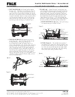 Предварительный просмотр 5 страницы FALK QUADRIVE JF Manual