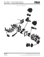 Предварительный просмотр 14 страницы FALK QUADRIVE JF Manual