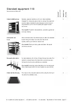 Preview for 13 page of FalkenOhr 118 Base Line Manual