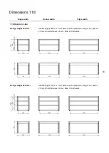 Preview for 19 page of FalkenOhr 118 Base Line Manual