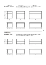 Preview for 20 page of FalkenOhr 118 Base Line Manual