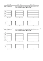 Preview for 21 page of FalkenOhr 118 Base Line Manual