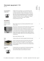 Preview for 25 page of FalkenOhr 118 Base Line Manual