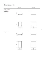 Preview for 30 page of FalkenOhr 118 Base Line Manual