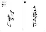 Предварительный просмотр 2 страницы Falkk Mila Assembly Instructions