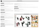 Preview for 8 page of FALL SAFE FS700 Instruction Manual