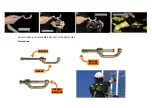 Preview for 16 page of FALL SAFE FS700 Instruction Manual