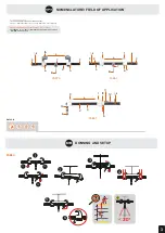 Preview for 3 page of FALL SAFE INSPECTOR FS874 Instruction Manual