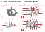 Предварительный просмотр 2 страницы Faller 109271 Manual