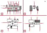 Предварительный просмотр 11 страницы Faller 109271 Manual