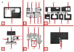 Preview for 2 page of Faller 110091 Manual