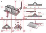 Preview for 4 page of Faller 110097 Manual