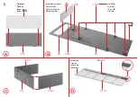 Preview for 2 page of Faller 110130 Instructions Manual