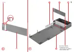 Preview for 3 page of Faller 110130 Instructions Manual