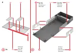 Preview for 4 page of Faller 110130 Instructions Manual