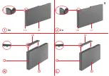 Preview for 5 page of Faller 110130 Instructions Manual